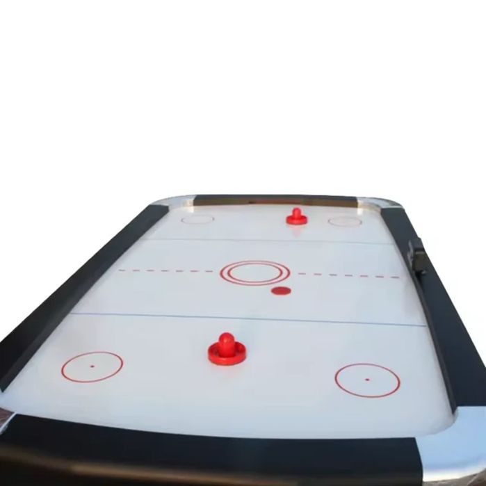 Воздушный хоккей Игровой стол Аэрохоккей