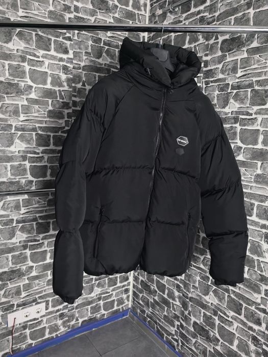 Off White яке високо качество