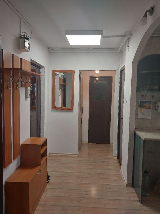Apartament de închiriat