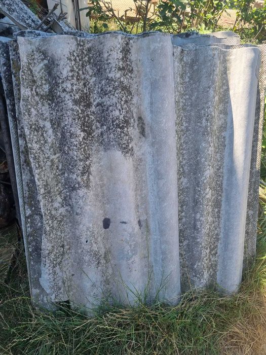 Placi pentru acoperis animale su alte anexe. Gratuit