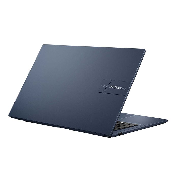 Лаптоп ASUS Vivobook 15 Full HD Ryzen 5 7430U 16RAM 1TB SSD AMD Radeon
