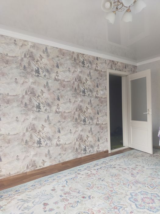 Продам частный дом