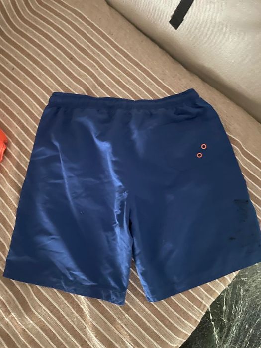 Детски бански костюм