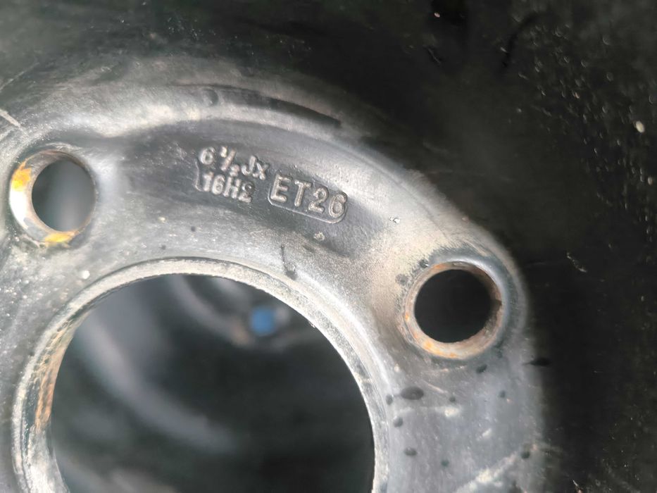 Citroen c2 VTS 1,6 бензин на части