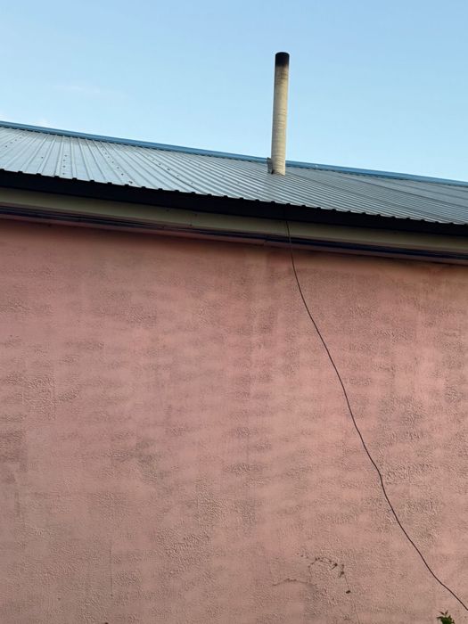 Разборга уй сатылады