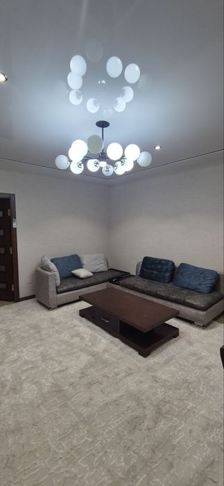 Ц-13 Лабзак 3/5/9