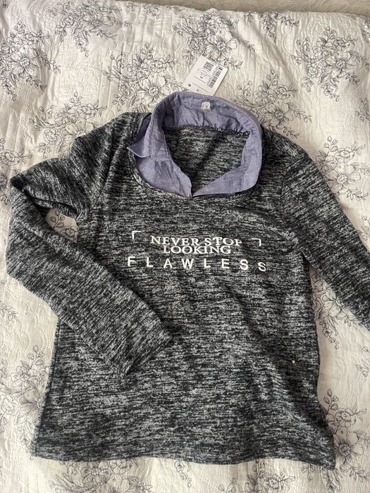 одежды по 1000 тг