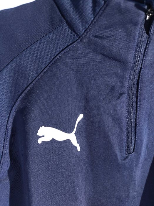 PUMA Горнище/Мъжко М