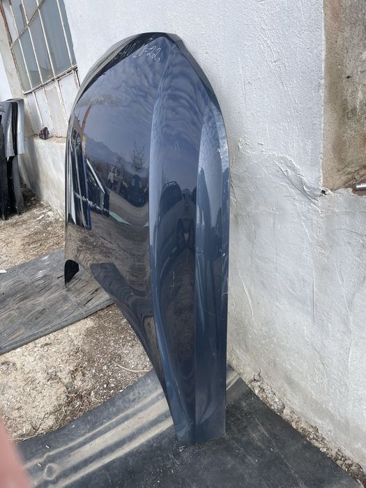 Преден капак за Volvo XC40 Волво ХЦ40  2018г-