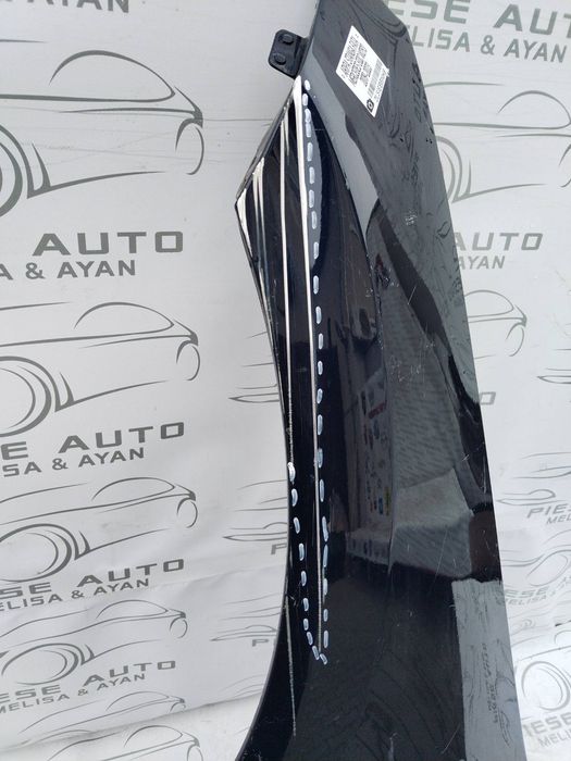 Aripa stanga Mercedes EQC W293 N293 an 2019-2020-2021-2022-2023