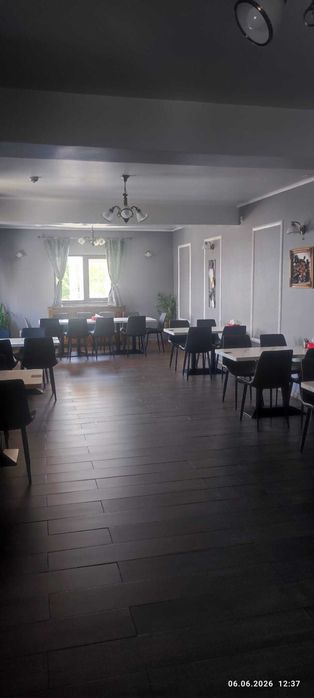 Inchiriez spatiu comercial zona centrala