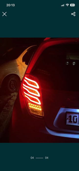 Srochno MERC 221 spark 4rasmdigi 2chi faradan yaxshi xolatda