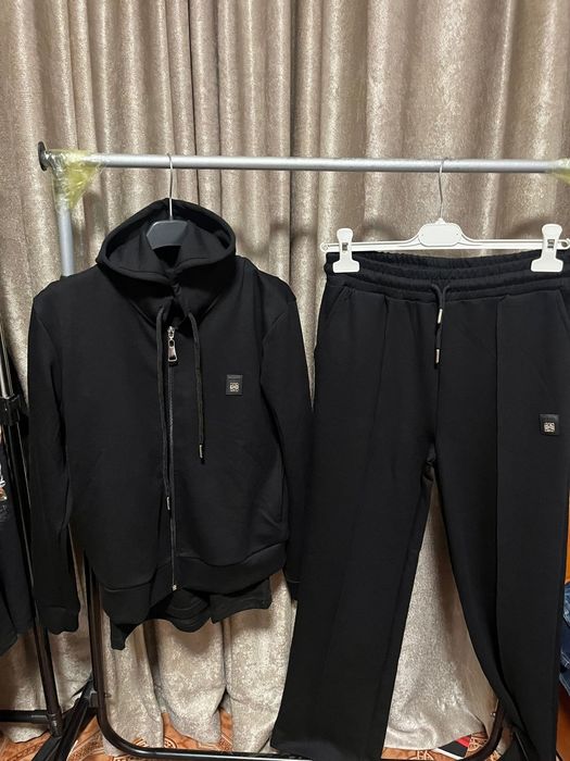 Treninguri damă new model