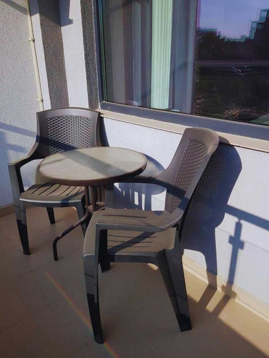 Дава под Наем 3-СТАЕН, град София, Кръстова вада