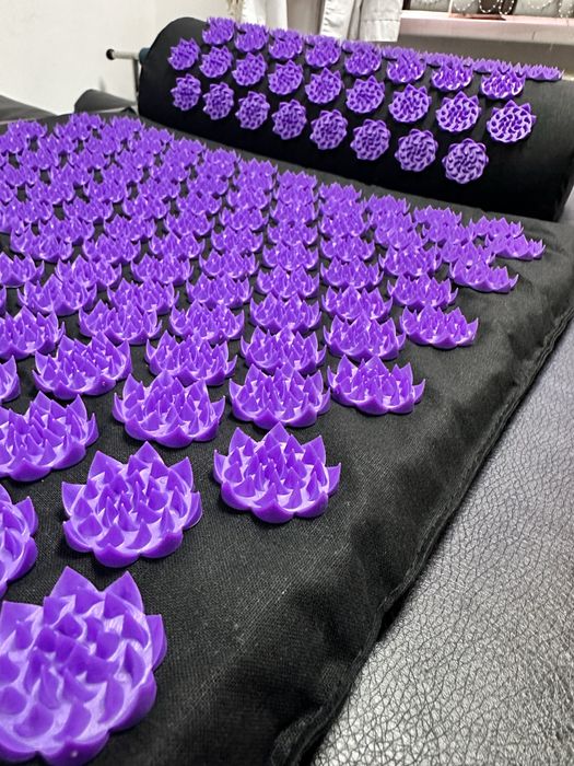 Апликатор Кузнецова с подушками