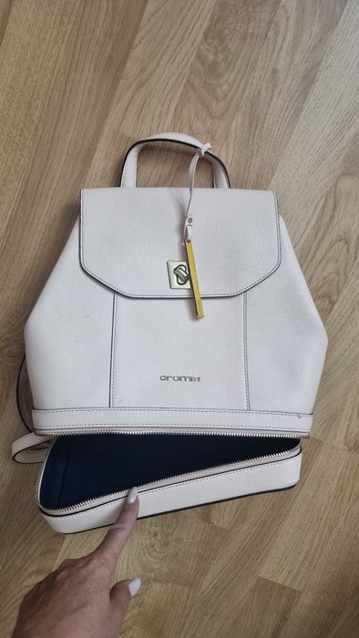 Rucsac Cromia frez