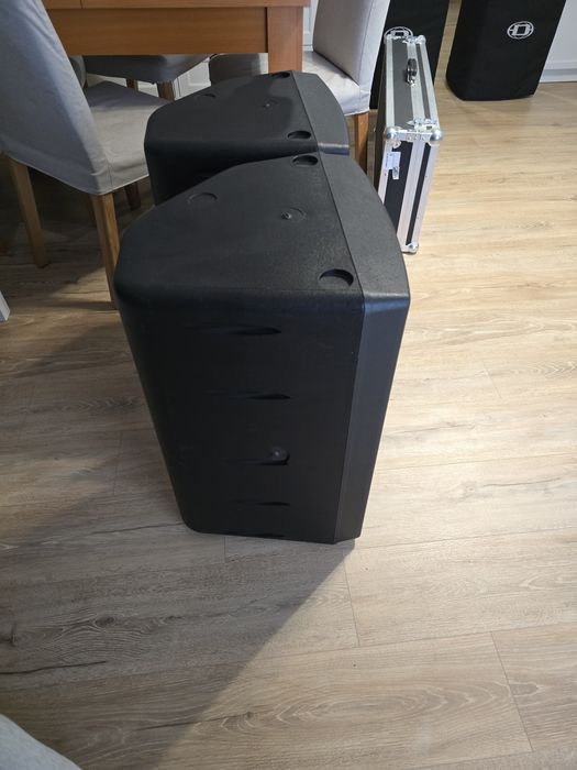 Vand  boxe Dynacord D-lite  15-3