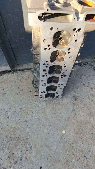 Запчасти БМВ е34