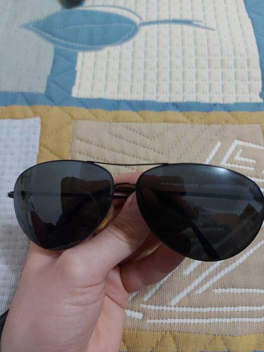 Продавам 11 слънчеви очила