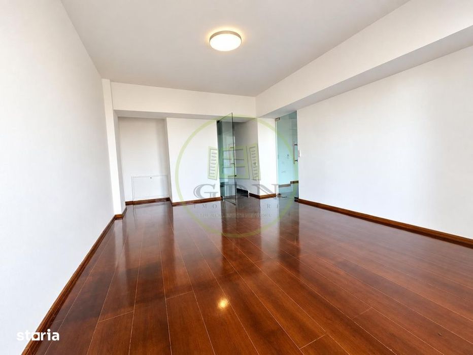 Spatiu birouri premium 200 mp | 2 niveluri | 2 terase panoramice | Bd.