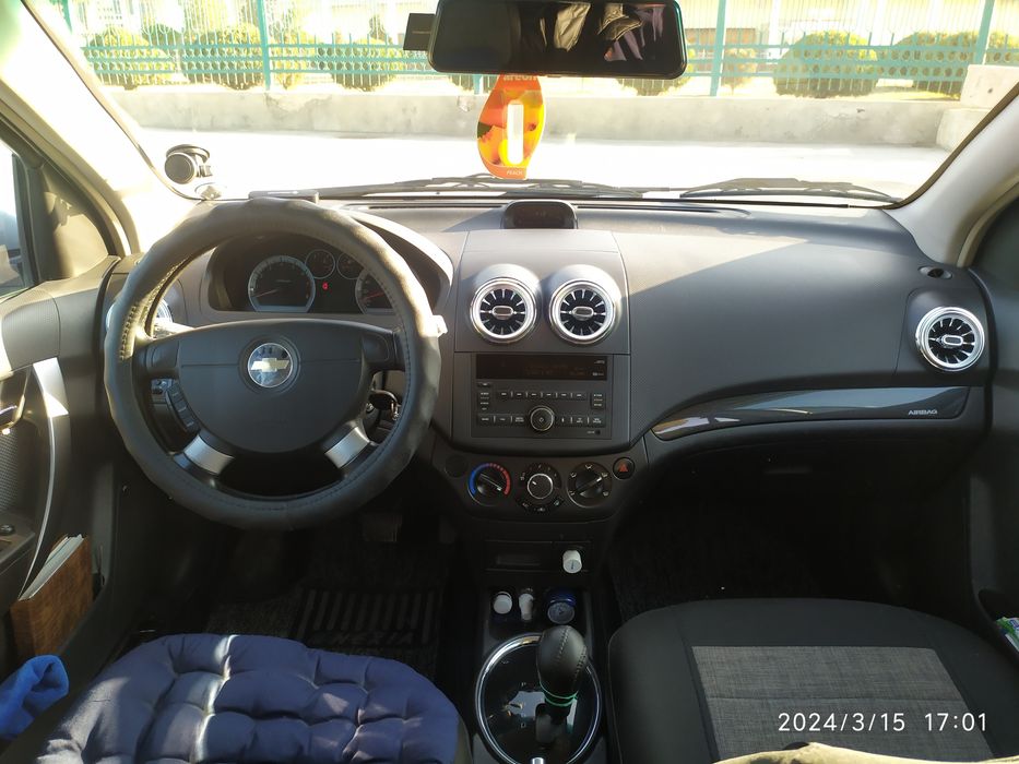 Нексия 3(ELEGANT PLUS 2020 )позиция 4