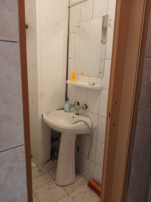 Garsonieră de vanzare