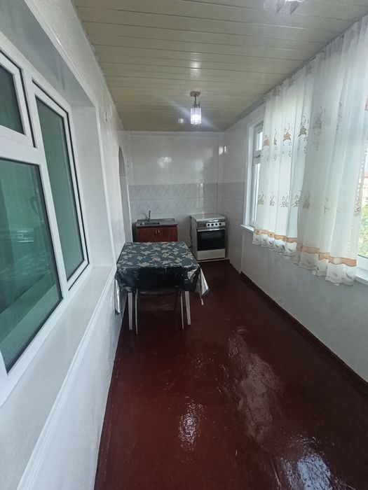 3 xonali uy sotiladi