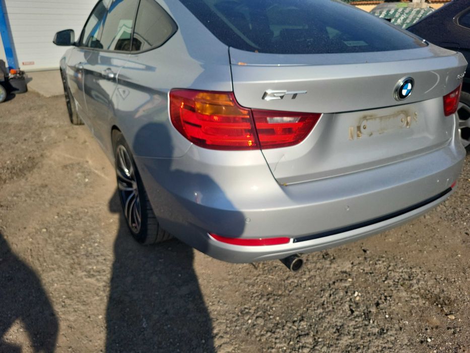 stop aripa spate stanga si dreapta bmw seria 3 gt f34