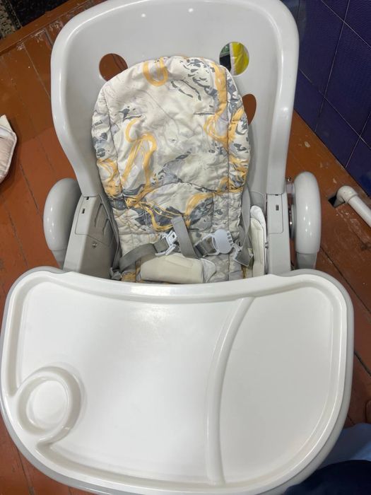 Стулчик сотилади