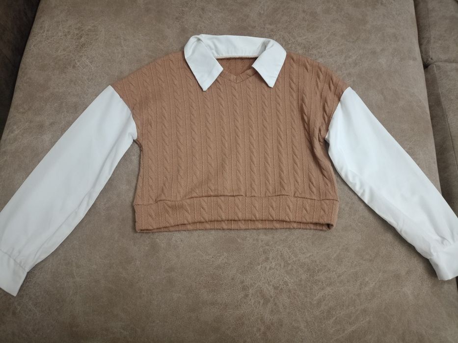 Продам рубашки в идеальном состоянии