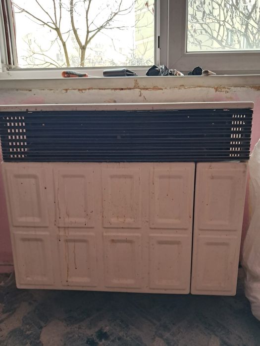 Convectore si boiler bune