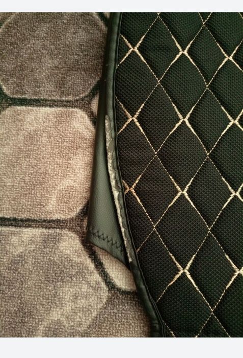 Продам чехлы для автомобиля