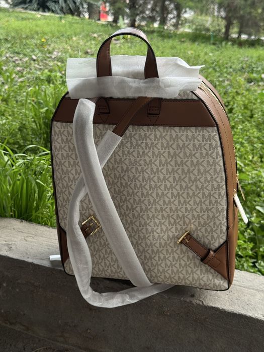 Рюкзак Michael Kors