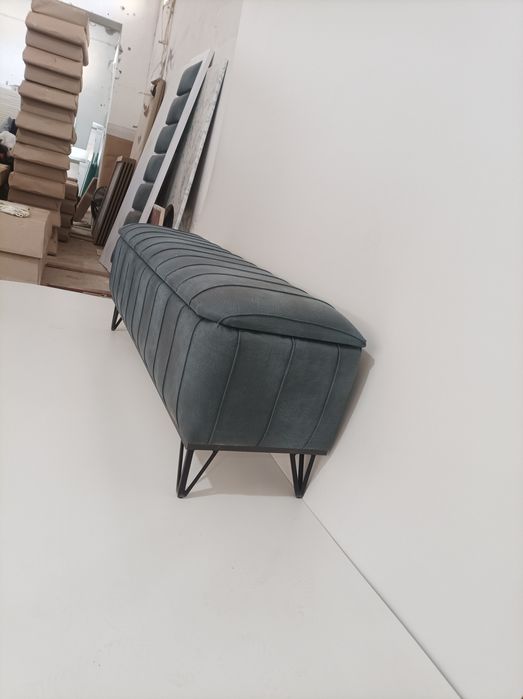 Sofa. Pufik. sunduk. sandiq.