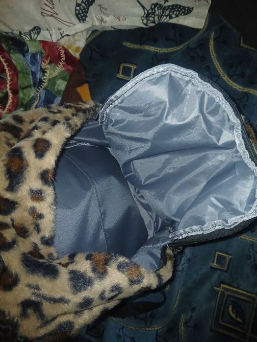 продам рюкзак в хорошем состоянии