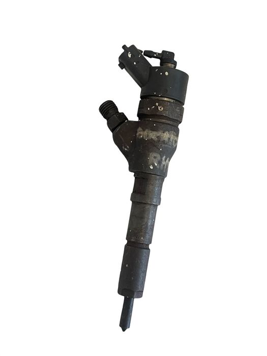 Injector Combustibil Peugeot 406 8B 1995 - 2005 2.0Hdi 9641742880Y /