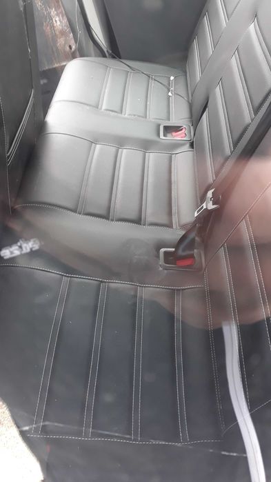 Фолксваген Транспортер Т5 VW Transporter T5 1.9 105 к.с. САМО НА ЧАСТИ