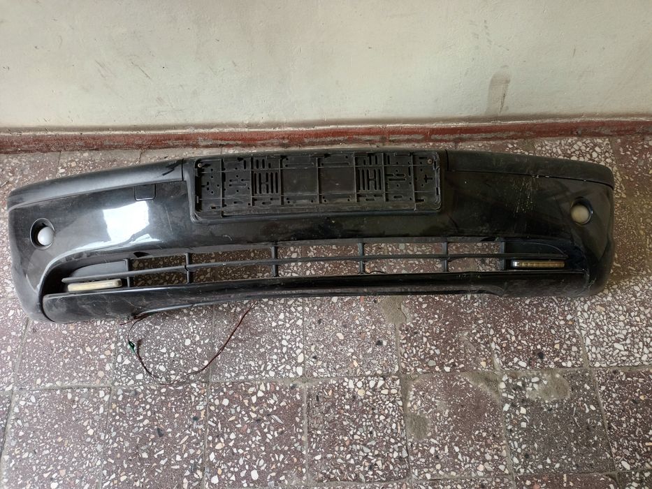 Bara megane 4  Motor dacia 0,9 ,Usa dreapta e 60, Diferite bari p