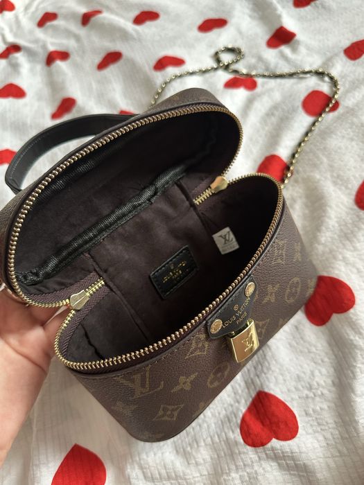 Продам сумки люкс