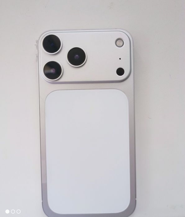 Айфон хр корпус 17