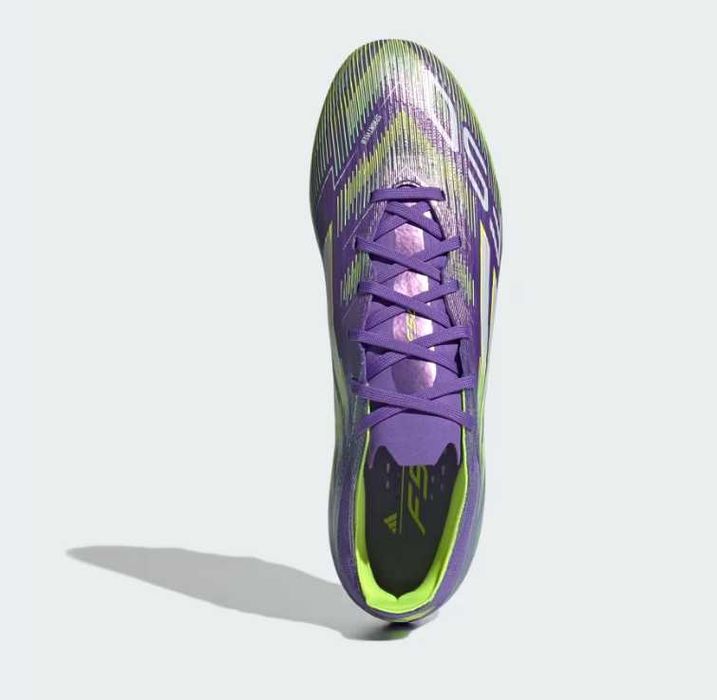 Мъжки маратонки ADIDAS F50 PRO FG  Оригинални  EU40 - 46