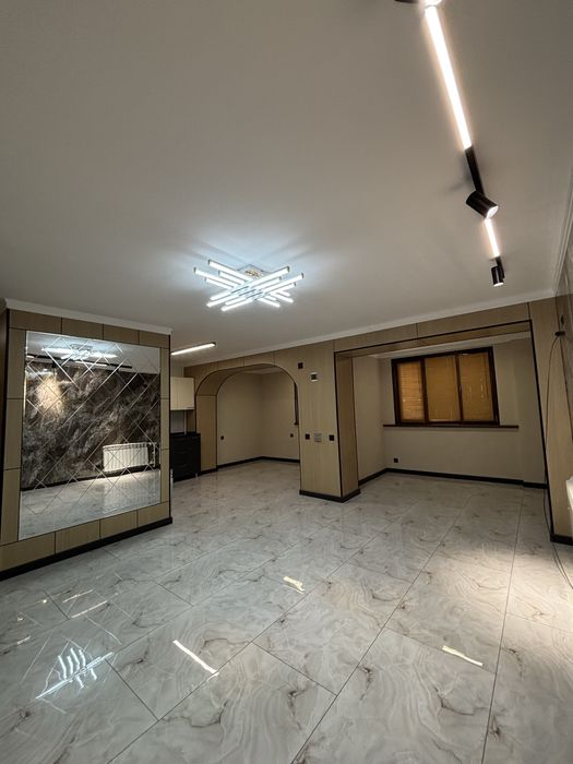 Сдам Ц-15 Жангох круг евро офис