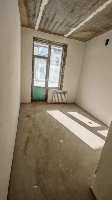 Продам квартиру 1 комнатная