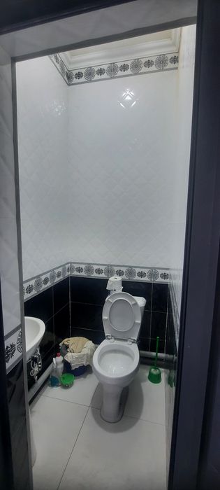 Ижара ,аренда , ijara