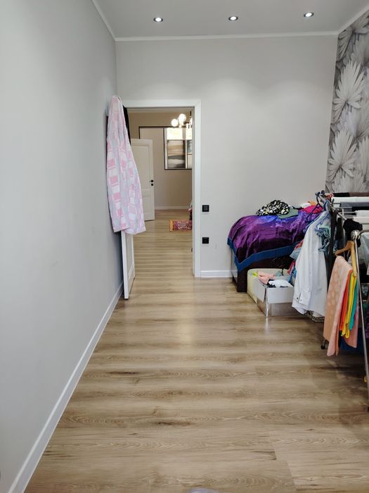 Продам 2 ком Юнусабад 13 квартал Ипотека