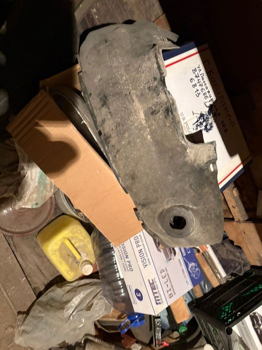 Запчасти гольф 3/венто