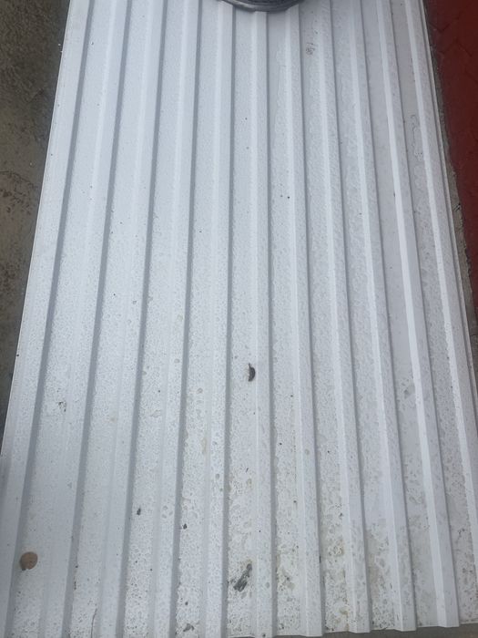 Строительстао и дом,огород