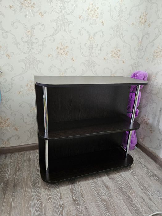 Складной стол трансормер