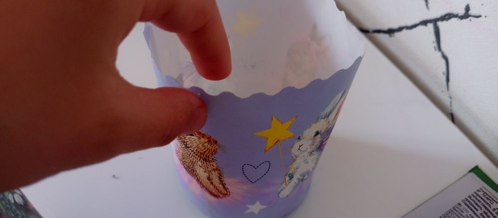 Продам формы формачтки для куличей