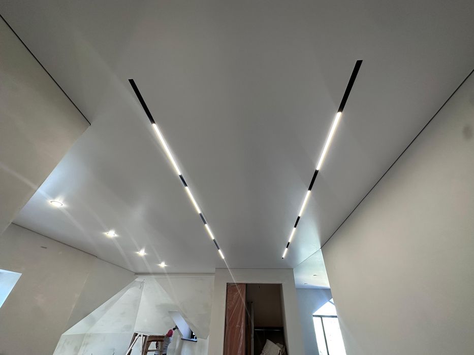 Алматы кермелі төбе